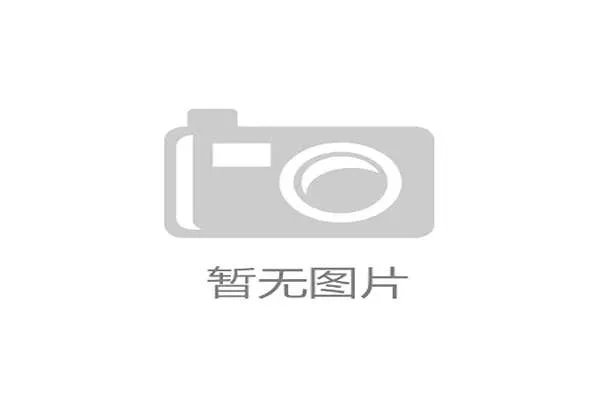 兵工厂再次功亏一篑，阿森纳的“关键时刻”到底差在哪里？