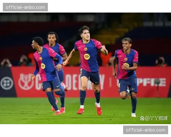 西甲争冠进入白热化阶段，巴萨握有主动权和主场优势，但需警惕客战毕尔巴鄂等硬仗