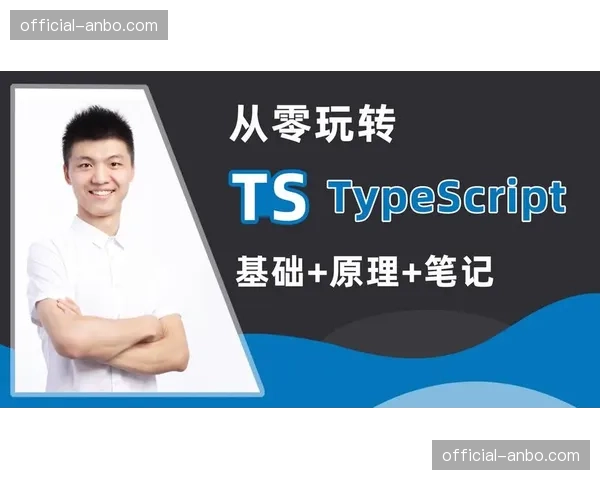 转播服务方正由单一传输转向全栈支撑 推动内容生产链条价值延展