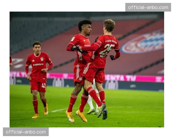 拜仁慕尼黑上升2位至德勤财富榜第三,收入8.61亿欧元 拜仁慕尼黑上升2位至德勤财富榜第三,收入8.61亿欧元