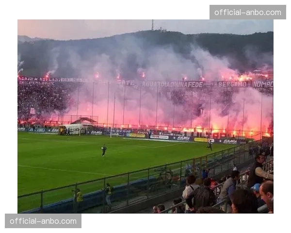 球场安全标准升级计划公布，意甲各俱乐部需在赛季结束前完成改造