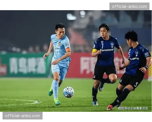 轮胎管理成胜负手：解析澳大利亚大奖赛梅赛德斯策略得失