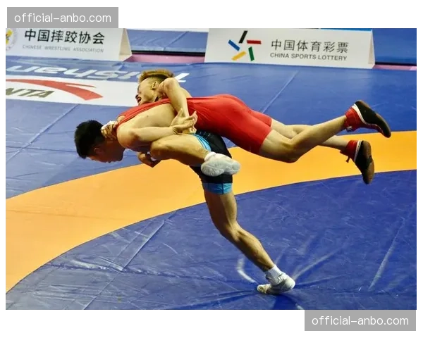 国际摔联(UWW)改革评分系统后,比赛是更具攻击性还是更加保守? 国际摔联(UWW)改革评分系统后,比赛是更具攻击性还是更加保守?