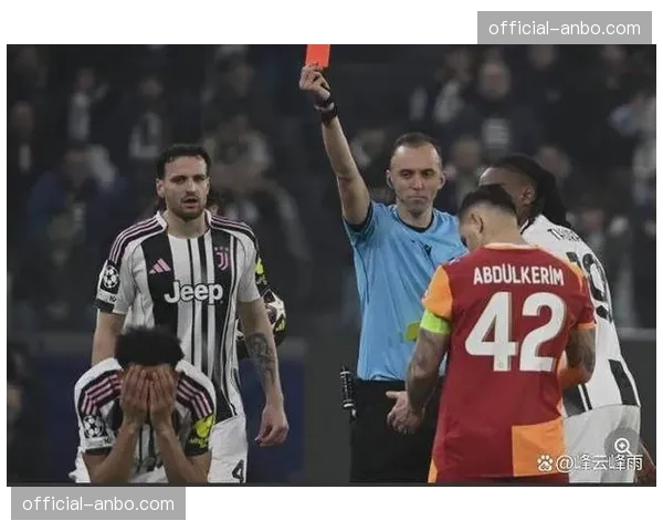 评论:VAR在本轮尼斯点球判罚中的应用再次引发讨论