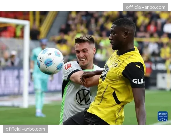 深度报道:德甲联盟发布2025年度财务报告,电视转播收入增长但俱乐部运营成本持续攀升。 深度报道:德甲联盟发布2025年度财务报告,电视转播收入增长但俱乐部运营成本持续攀升。