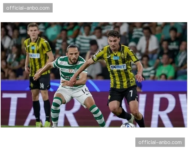 葡萄牙体育就欧冠出局后球迷骚乱事件发表声明,谴责暴力行为 葡萄牙体育就欧冠出局后球迷骚乱事件发表声明,谴责暴力行为