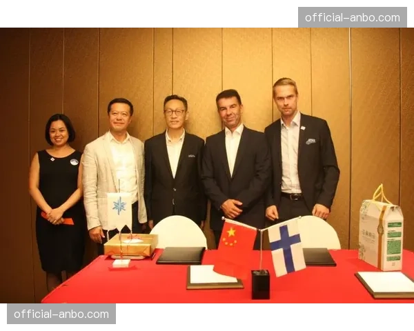 尤文图斯与都灵理工大学合作开设体育管理硕士学位 尤文图斯与都灵理工大学合作开设体育管理硕士学位