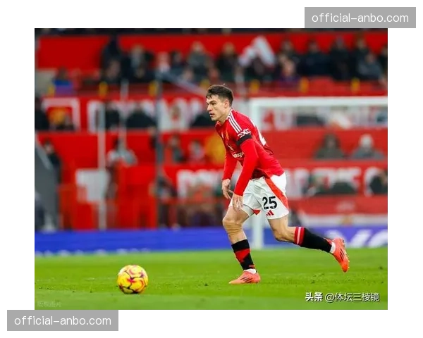 国际比赛日后，曼联迎回全部健康国脚备战布莱顿