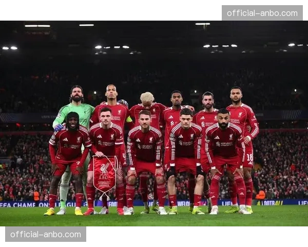 勒沃库森2-0客胜法兰克福，全场完成25次拦截，其中18次发生在中场转换区