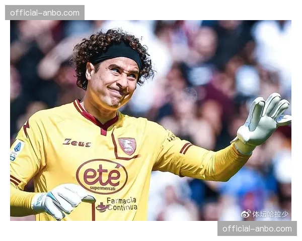 战术板：解析萨勒尼塔纳为保级可能采取的5-4-1密集防守策略