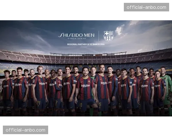 西班牙体育仲裁庭驳回某俱乐部关于“不当影响比赛风格”的上诉，维持原判