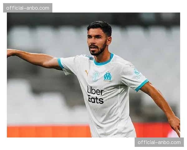 法甲裁判委员会将评估是否扩大门线技术对“疑似整体过线”射门的判定权限