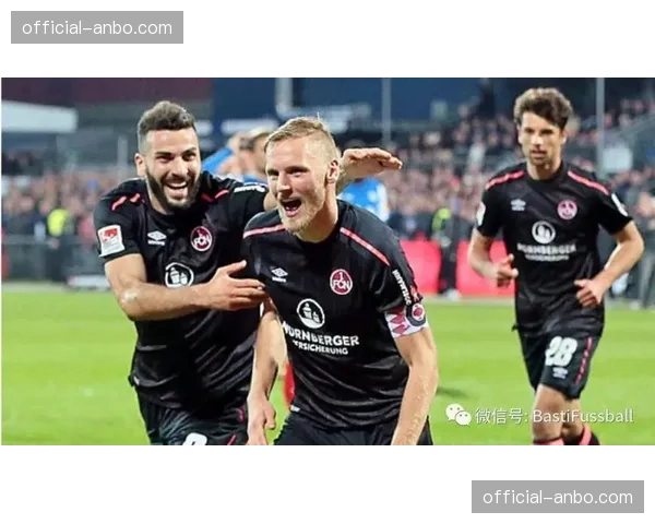 德甲联盟引入新训练基地评级，高强度压迫战术的配套设施成关键指标