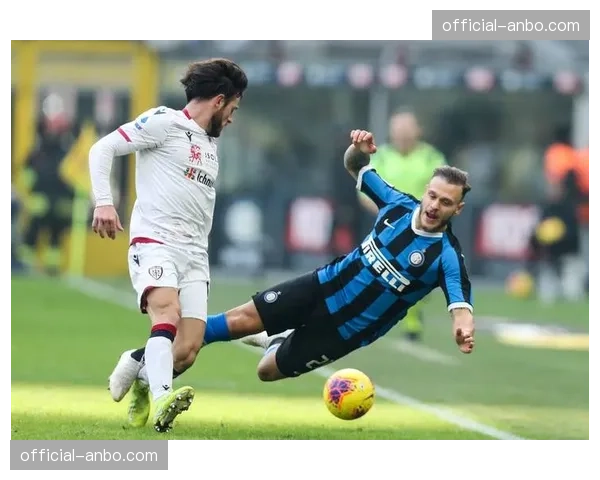 观察:为应对密集赛程,意甲强队普遍在三月比赛中有意降低节奏,更注重战术控制 观察:为应对密集赛程,意甲强队普遍在三月比赛中有意降低节奏,更注重战术控制