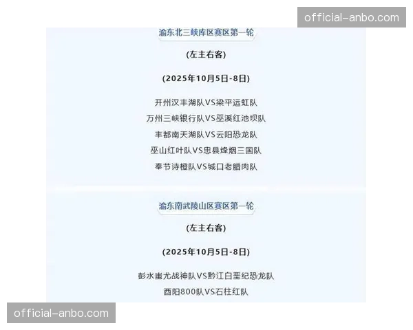 季后赛对阵图正式出炉,上半区竞争激烈程度远超下半区 季后赛对阵图正式出炉,上半区竞争激烈程度远超下半区