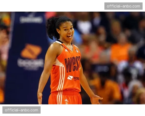 前WNBA球员欺诈案宣判,联盟重申财务教育重要性 前WNBA球员欺诈案宣判,联盟重申财务教育重要性