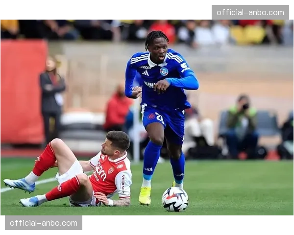 数据解读：法甲本赛季至今，定位球贡献了总进球数的28%