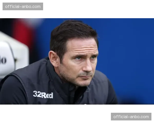 康复进展顺利,拉斯维加斯王牌队切尔西·格雷已恢复有球训练 康复进展顺利,拉斯维加斯王牌队切尔西·格雷已恢复有球训练