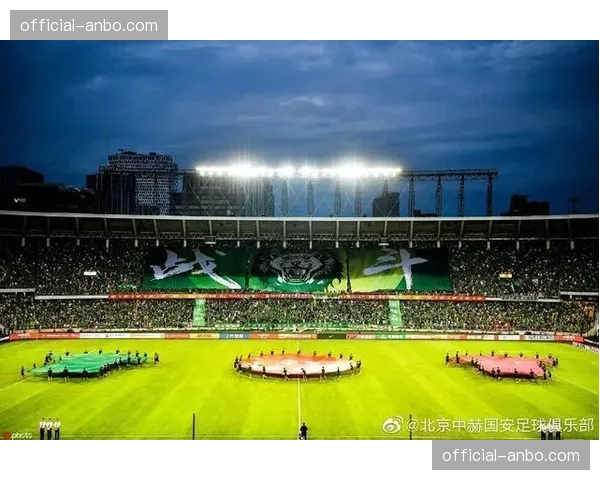 分析师预测：2026赛季中超版权总收入中，新媒体占比将首次超过传统电视