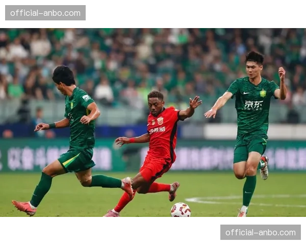 【2026年4月中超联赛反击效率与攻防转换速度·赛后·述评赛季初期总结:反击效率榜单出炉,传统强队与升班马呈现截然不同的战术逻辑 【2026年4月中超联赛反击效率与攻防转换速度·赛后·述评赛季初期总结:反击效率榜单出炉,传统强队与升班马呈现截然不同的战术逻辑