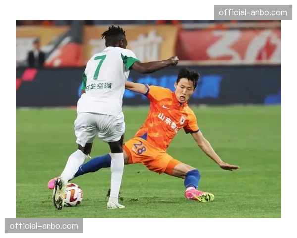 观点：过度依赖高位压迫或存在隐患，阵容深度与体能分配成新赛季关键