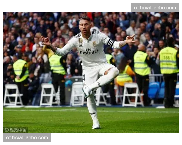 经纪人为维尼修斯铺路，已接触五大英超豪门或今夏告别皇马