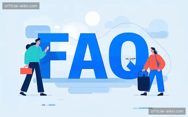 体育赛事直播FAQ指南